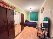 3 otaqlı köhnə tikili - 7-ci mikrorayon q. - 50 m²