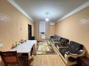 3 otaqlı köhnə tikili - 7-ci mikrorayon q. - 50 m²