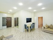 Продаётся 3-комн. новостройка 86 м², м. 28 мая, photo 6 from 8