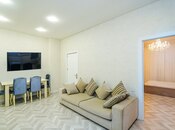Продаётся 3-комн. новостройка 86 м², м. 28 мая, photo 2 from 8