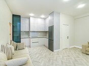 Продаётся 3-комн. новостройка 86 м², м. 28 мая, photo 5 from 8