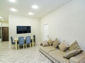 Продаётся 3-комн. новостройка 86 м², м. 28 мая, photo 1 from 8
