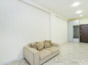 Продаётся 3-комн. новостройка 86 м², м. 28 мая, photo 4 from 8