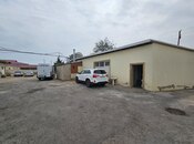 Продаётся  объект 700 м², Абшеронcкий  р., photo 5 from 8