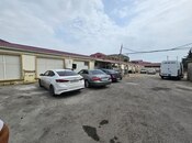 Продаётся  объект 700 м², Абшеронcкий  р., photo 6 from 8