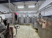 Продаётся  объект 700 м², Абшеронcкий  р., photo 8 from 8