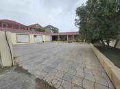 Продаётся  объект 700 м², Абшеронcкий  р., photo 3 from 8