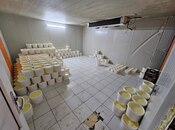 Продаётся  объект 700 м², Абшеронcкий  р., photo 2 from 8