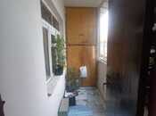 Продаётся 3-комн. вторичка 85 м², м. Элмляр Академиясы, photo 6 from 8