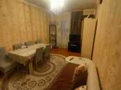 Продаётся 3-комн. вторичка 85 м², м. Элмляр Академиясы, photo 1 from 8