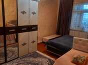 Продаётся 3-комн. вторичка 85 м², м. Элмляр Академиясы, photo 8 from 8