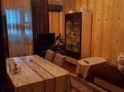 Продаётся 3-комн. вторичка 85 м², м. Элмляр Академиясы, photo 2 from 8