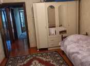 Продаётся 3-комн. вторичка 85 м², м. Элмляр Академиясы, photo 4 from 8