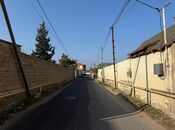 Продаётся  участок 12 сот, пос. Мардакан, photo 5 from 8