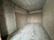 Satılır 1 otaqlı yeni tikili 73.8 m², Elmlər Akademiyası m., photo 7 from 8