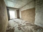 Satılır 1 otaqlı yeni tikili 73.8 m², Elmlər Akademiyası m., photo 6 from 8