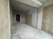 Satılır 1 otaqlı yeni tikili 73.8 m², Elmlər Akademiyası m., photo 5 from 8