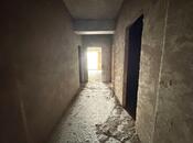 Satılır 1 otaqlı yeni tikili 73.8 m², Elmlər Akademiyası m., photo 8 from 8