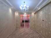 Объявление №5687063 - Сумгаит, Сумгаит, 2-комн., 61 м², 15/19 этаж