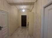 Satılır 2 otaqlı yeni tikili 61 m², Abşeron r., photo 5 from 8