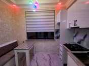 Satılır 2 otaqlı yeni tikili 61 m², Abşeron r., photo 4 from 8