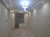 Satılır 2 otaqlı yeni tikili 61 m², Abşeron r., photo 7 from 8