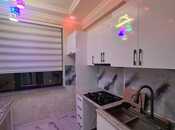 Satılır 2 otaqlı yeni tikili 61 m², Abşeron r., photo 2 from 8