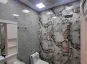 Satılır 2 otaqlı yeni tikili 61 m², Abşeron r., photo 6 from 8