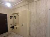 Satılır 2 otaqlı yeni tikili 61 m², Abşeron r., photo 8 from 8