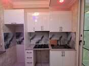 Satılır 2 otaqlı yeni tikili 61 m², Abşeron r., photo 3 from 8