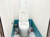 Satılır 3 otaqlı köhnə tikili 86 m², Azadlıq Prospekti m., photo 7 from 8