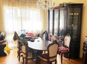 Elan №5687069 - Bakı, Azadlıq Prospekti m., 3 otaqlı, 86 m², 8/9 mərtəbə