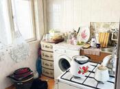 Satılır 3 otaqlı köhnə tikili 86 m², Azadlıq Prospekti m., photo 6 from 8