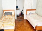Satılır 3 otaqlı köhnə tikili 86 m², Azadlıq Prospekti m., photo 2 from 8