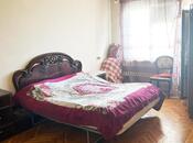 Satılır 3 otaqlı köhnə tikili 86 m², Azadlıq Prospekti m., photo 3 from 8