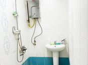 Satılır 3 otaqlı köhnə tikili 86 m², Azadlıq Prospekti m., photo 8 from 8