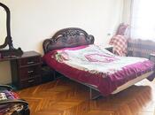 Satılır 3 otaqlı köhnə tikili 86 m², Azadlıq Prospekti m., photo 4 from 8