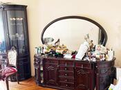 Satılır 3 otaqlı köhnə tikili 86 m², Azadlıq Prospekti m., photo 5 from 8