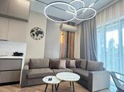 Продаётся 2-комн. новостройка 110 м², пос. Нардаран, photo 4 from 8