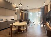 Продаётся 2-комн. новостройка 110 м², пос. Нардаран, photo 3 from 8