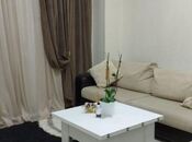 Satılır 2 otaqlı yeni tikili 65 m², 8 Noyabr m., photo 1 from 8