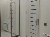 Satılır 2 otaqlı yeni tikili 65 m², 8 Noyabr m., photo 7 from 8