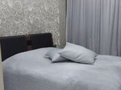 Satılır 2 otaqlı yeni tikili 65 m², 8 Noyabr m., photo 4 from 8