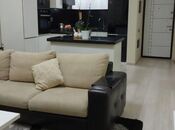 Satılır 2 otaqlı yeni tikili 65 m², 8 Noyabr m., photo 2 from 8