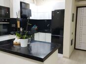 Satılır 2 otaqlı yeni tikili 65 m², 8 Noyabr m., photo 3 from 8