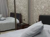 Satılır 2 otaqlı yeni tikili 65 m², 8 Noyabr m., photo 5 from 8