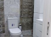 Satılır 2 otaqlı yeni tikili 65 m², 8 Noyabr m., photo 8 from 8