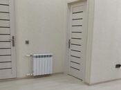 Satılır 2 otaqlı yeni tikili 65 m², 8 Noyabr m., photo 6 from 8