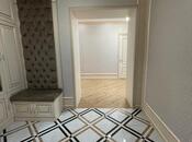 Продаётся 3-комн. новостройка 148 м², Ясамальский р., photo 5 from 8