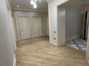 Продаётся 3-комн. новостройка 148 м², Ясамальский р., photo 2 from 8